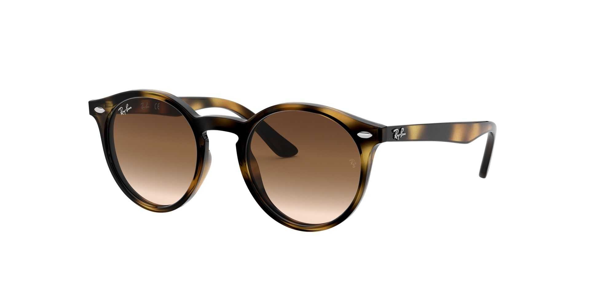 RAY-BAN JUNIOR RJ 9064S 152/13 44/19