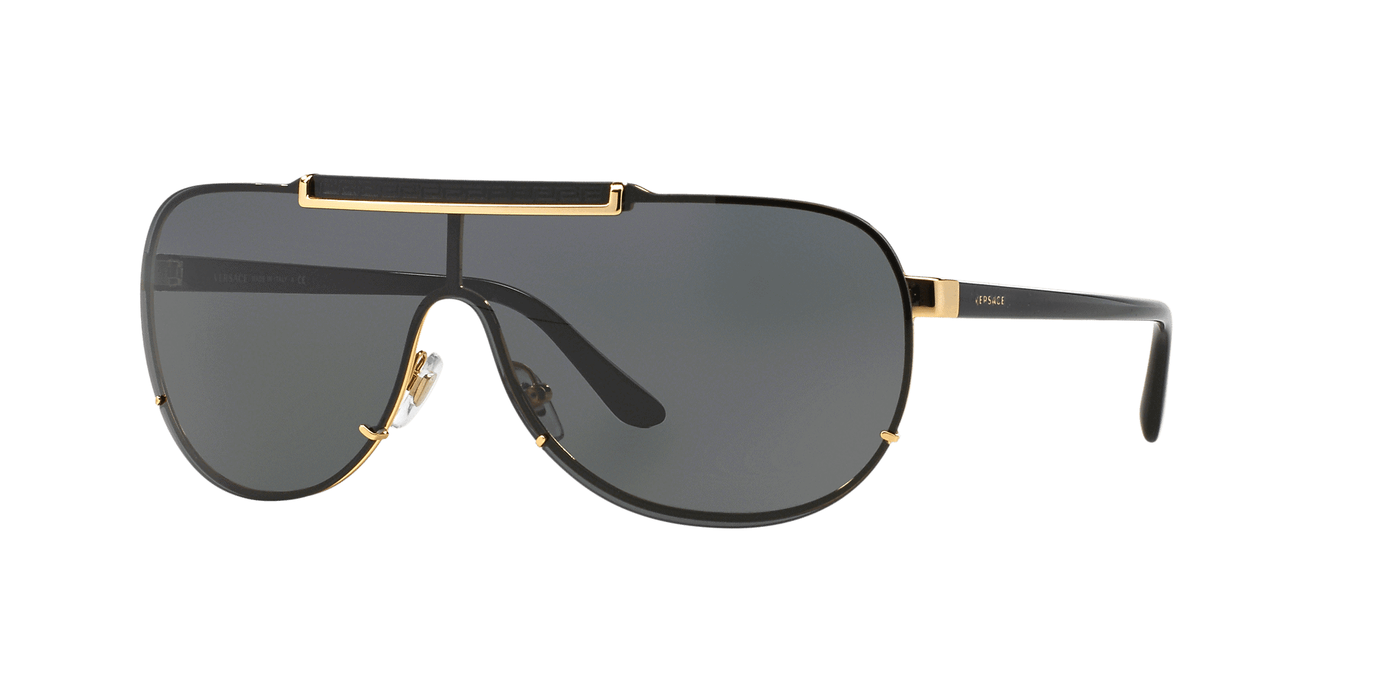 Lunettes de soleil Versace VE2140