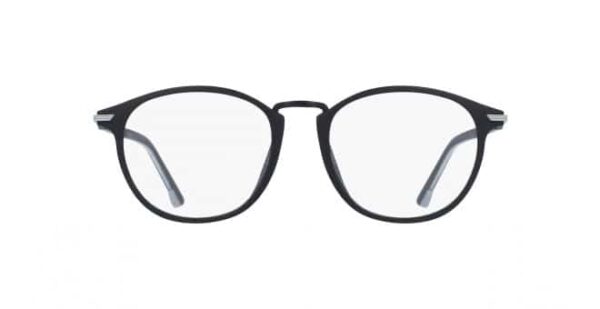 Lunettes de vue Police - VPL558 - NOIR