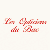 Les Opticiens Du Bac