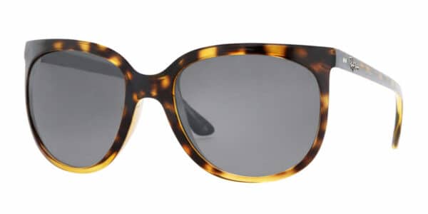 Ray-Ban RB4126 - CATS 1000