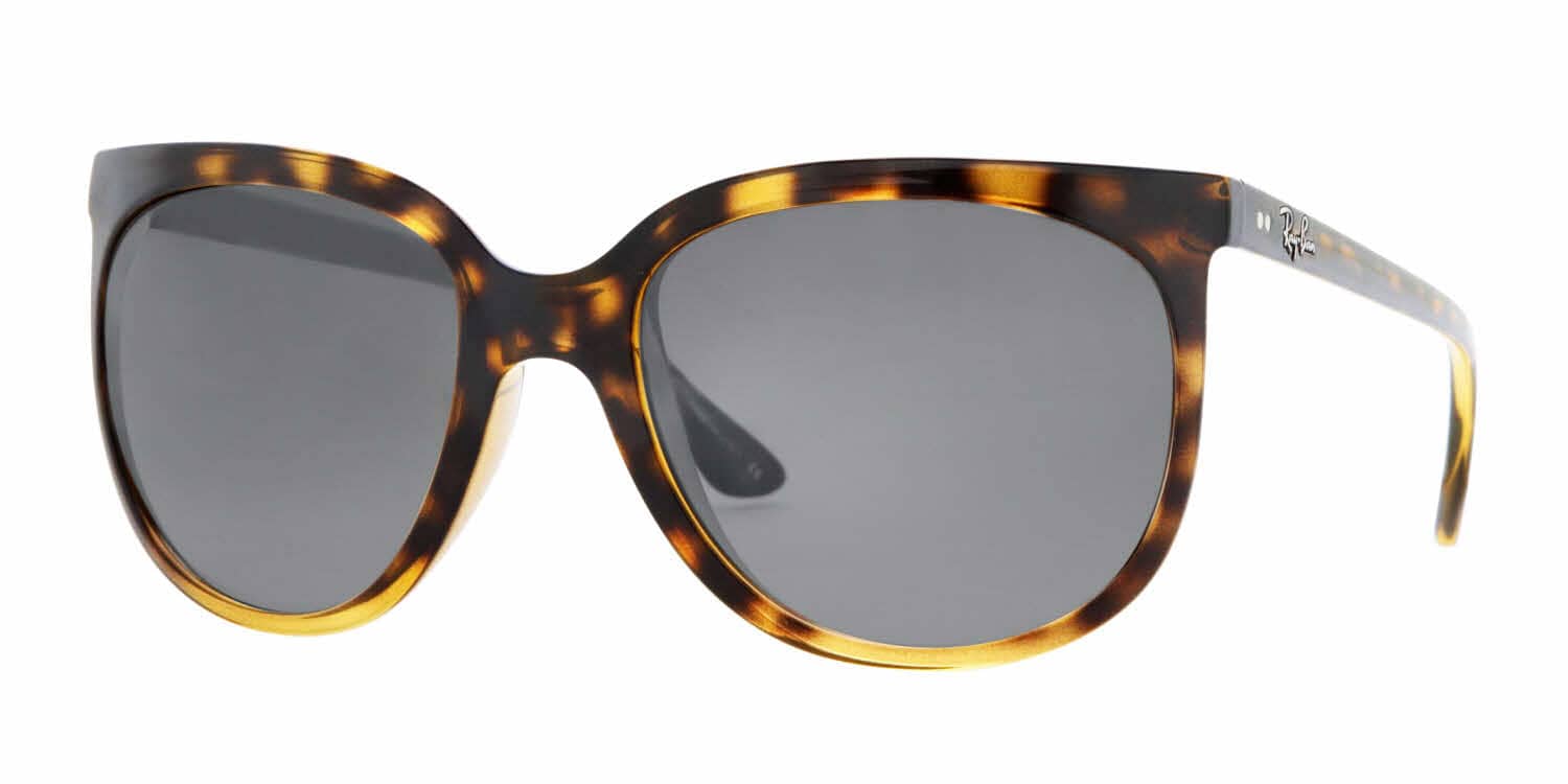 Ray-Ban RB4126 – CATS 1000