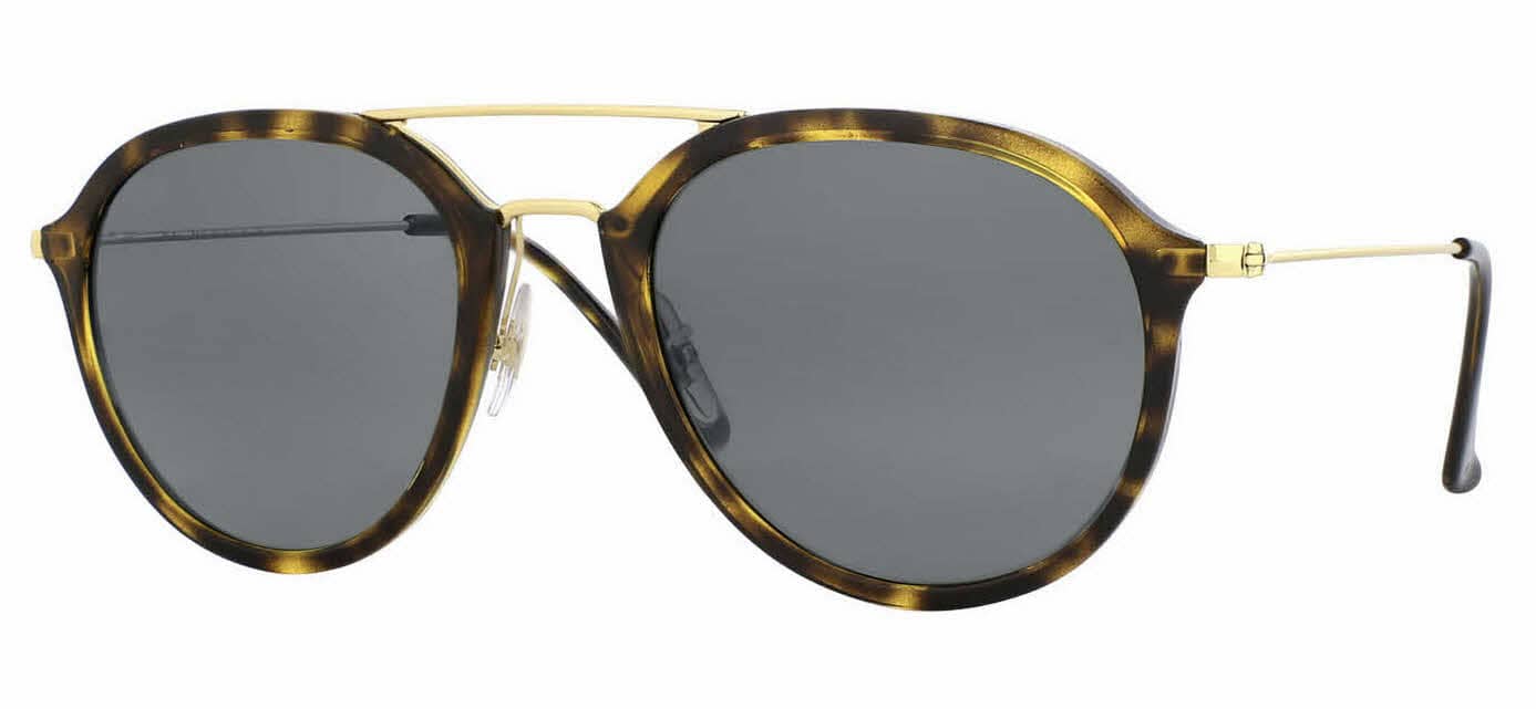 Ray-Ban RB4253 Sunglasses